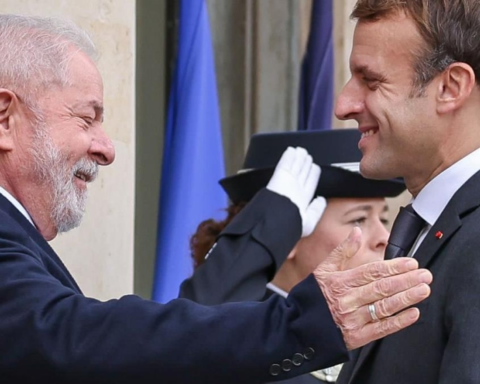 مقترح 'مجلس السلام' لترامب يثير انقساماً دولياً واسعاً