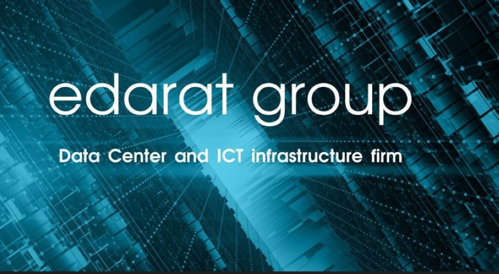 أرباح إدارات تقفز 47.4% في 2025 بدعم من كفاءة التشغيل