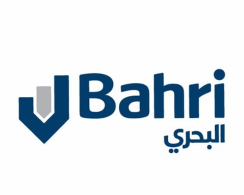 Bahri's profits rise to SAR 2.38 billion for 2025, supported by the oil sector
