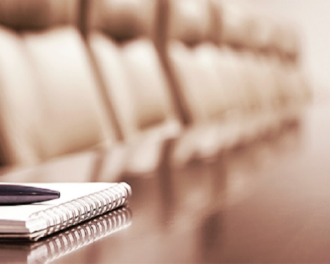 The general assembly of the printing and packaging company approves a capital increase through debt conversion