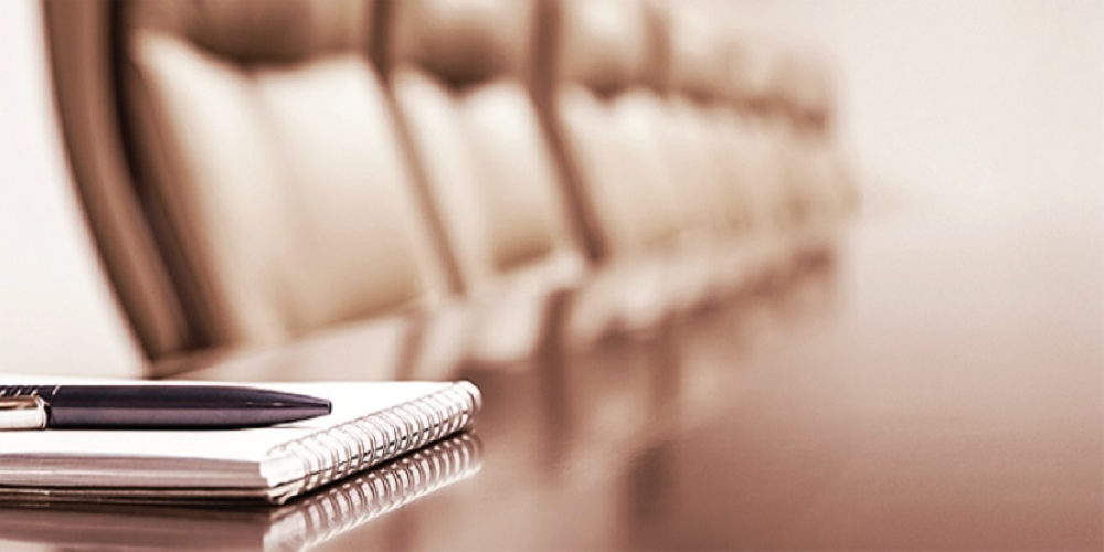 The general assembly of the printing and packaging company approves a capital increase through debt conversion