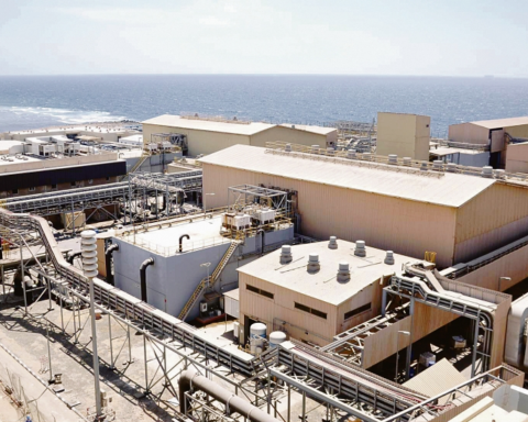 تحديث بيانات العقار لدى هيئة المياه: حماية لحقوقك ومنع للديون