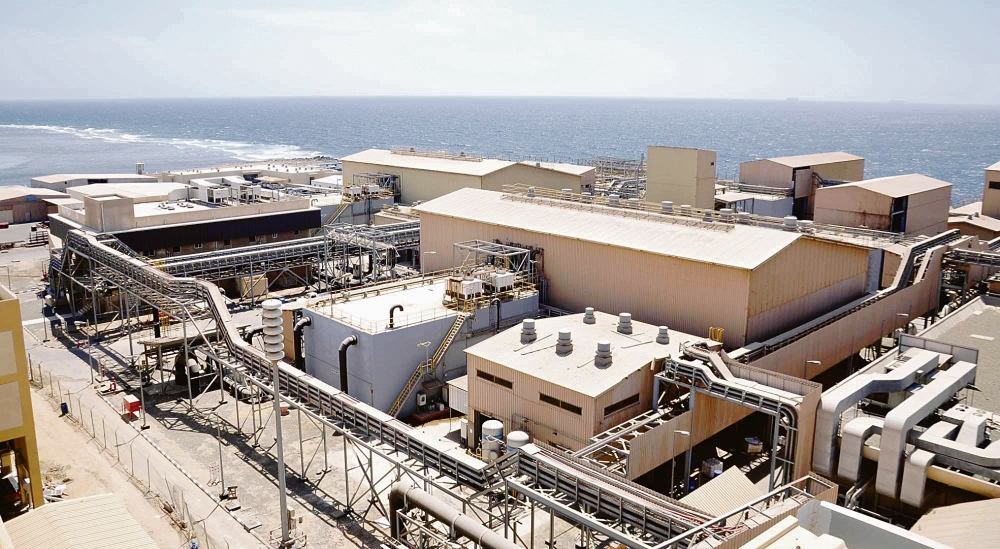 تحديث بيانات العقار لدى هيئة المياه: حماية لحقوقك ومنع للديون