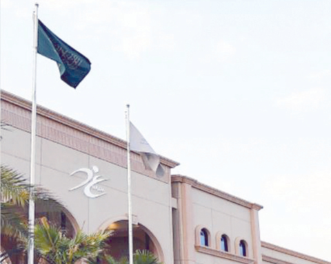 الغذاء والدواء تغرم منشآت صيدلانية 4 ملايين ريال لمخالفة نظام رصد