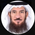 أزمة رونالدو وبنزيما: هل يواجه الدوري السعودي اختبار المصداقية؟