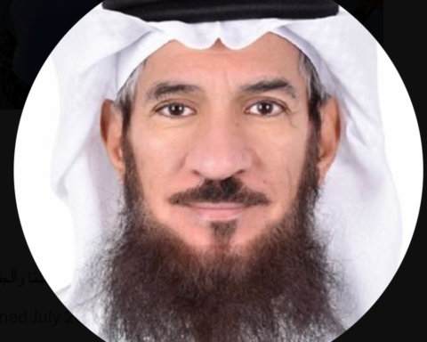 أزمة رونالدو وبنزيما: هل يواجه الدوري السعودي اختبار المصداقية؟