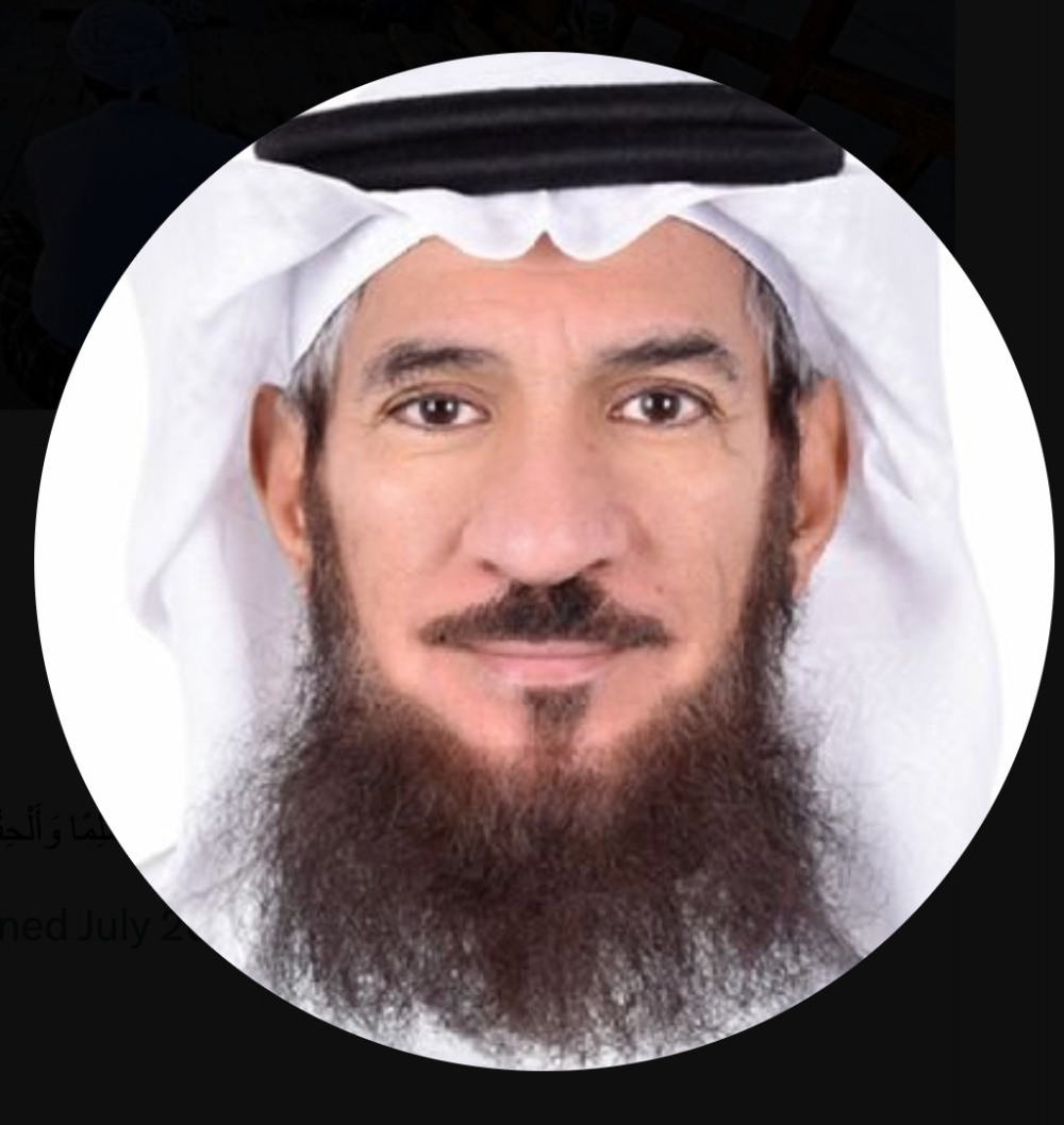 أزمة رونالدو وبنزيما: هل يواجه الدوري السعودي اختبار المصداقية؟