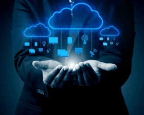 ضوابط الحوسبة السحابية الحكومية في السعودية ورؤية 2030