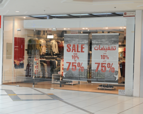 Ramadan sales in Saudi Arabia: Licenses issued for 5 million products