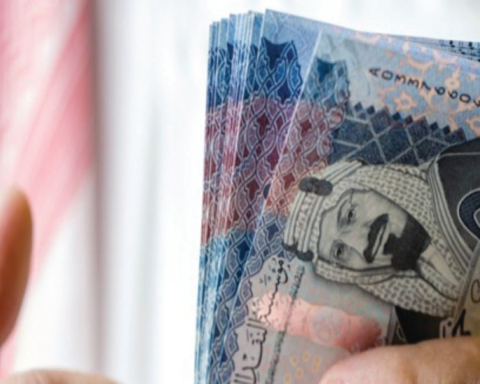 Jamjoom Fashion's profits rise 15.7% to SAR 19.6 million in the first quarter