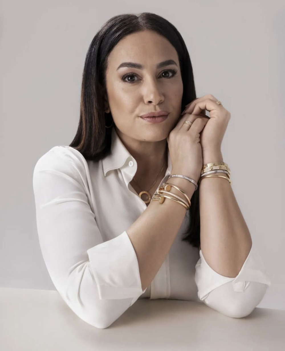 The Hend Sabry and Maha Nassar Crisis: Behind the Scenes of the Ramadan Series "Immunity" Dispute