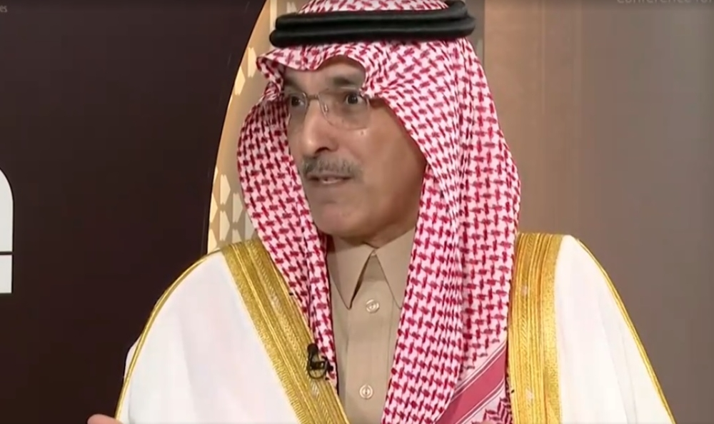 خطة السعودية الخمسية الجديدة: دعم للسياحة والتصنيع