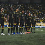 جاهزية ثنائي الاتحاد لمواجهة الغرافة في دوري أبطال آسيا