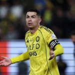 موعد أول مباراة لرونالدو مع النصر وبداية عهده السعودي