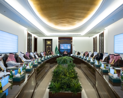 Preparations for Ramadan 1445: Mecca prepares to receive millions of Umrah pilgrims