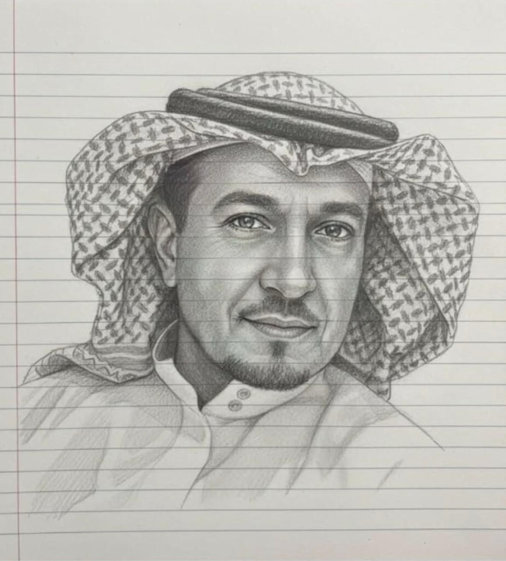 دوري أبطال آسيا: التعادلات تحسم جولة الحسم قبل الأخيرة