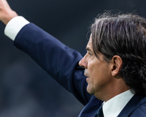 Al-Hilal Saudi: 30 matches unbeaten and an exceptional season with Jesus