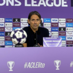 Jesus praises Murad Hawsawi's first Asian performance with Al-Hilal