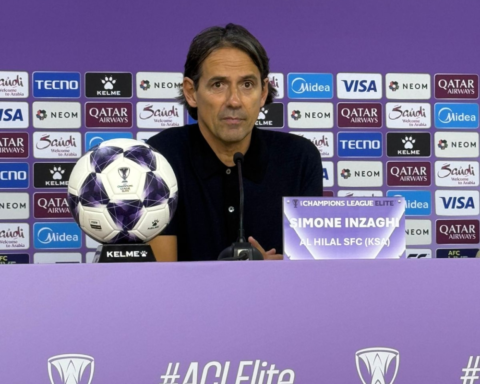 Jesus praises Murad Hawsawi's first Asian performance with Al-Hilal