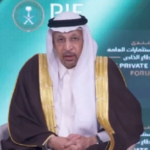 ارتفاع أسعار النفط وتأثيره على خطط التنويع الاقتصادي السعودي