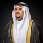 نائب أمير الرياض يعزي بوفاة الحارس الدولي محمد السويلم