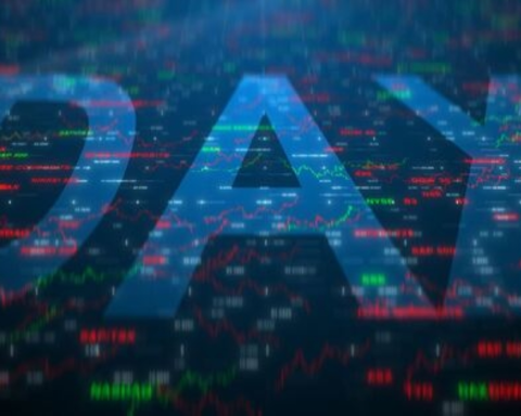 مؤشرات الأسهم الأوروبية تغلق على ارتفاع وستوكس 600 يربح 0.65%