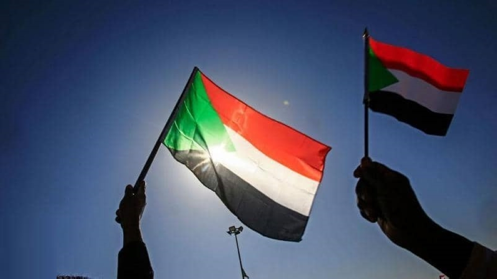 Saudi Arabia's stance on the Sudanese crisis: A call for unity and condemnation of violations