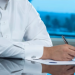 Governorate for Education and Building Development: A 57 Million Contract for Education Development