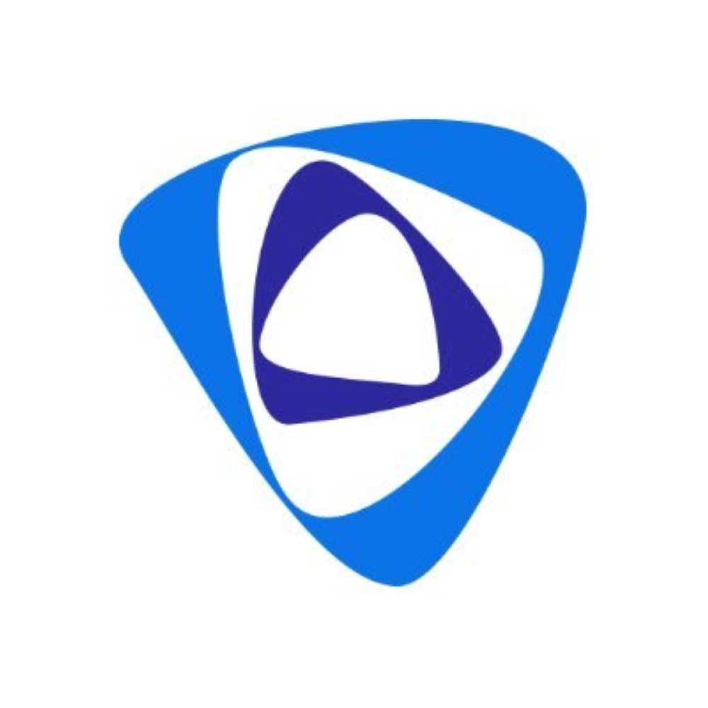 تراجع أرباح متكاملة للتأمين 51% لعام 2023 | تحليل الأسباب