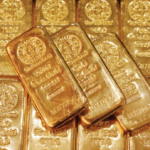 أسعار الذهب والفضة: ترقب لبيانات الوظائف والتضخم الأمريكية