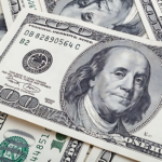 Dollar price in Egypt today, daily update | Egyptian pound stable