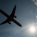 رسوم ترخيص الصيانة الخطية للطائرات في السعودية | الطيران المدني