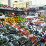 Ministry of Environment: 6,281 inspection tours to ensure food safety during Ramadan