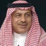 Saudi sports media: Credibility in the face of rumors