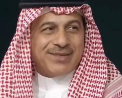 Saudi sports media: Credibility in the face of rumors