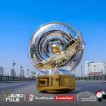 حقيقة إلغاء الدوري المصري | بيان رسمي من اتحاد الكرة