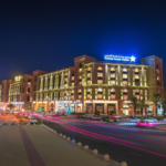 العيادات الافتراضية بمكة: 1.2 مليون استشارة لتقليص الانتظار