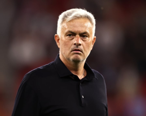 Mourinho as Portugal coach? A highly anticipated move after the 2026 World Cup
