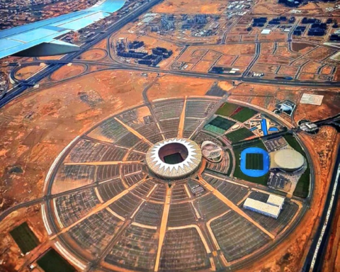 طقس مباراة الاتحاد والغرافة في جدة بدوري أبطال آسيا