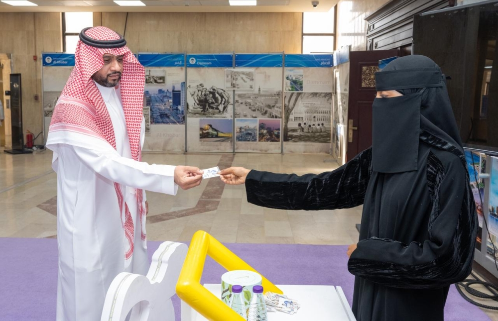 حملة الشريط الذهبي بالشرقية لدعم أطفال السرطان | اليوم العالمي