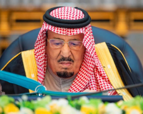 الربط السككي السعودي القطري: موافقة تاريخية على قطار سريع