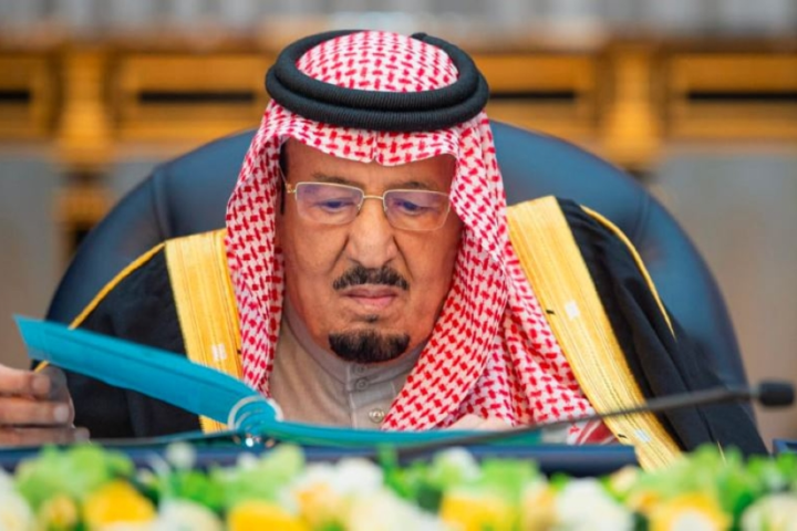 الربط السككي السعودي القطري: موافقة تاريخية على قطار سريع