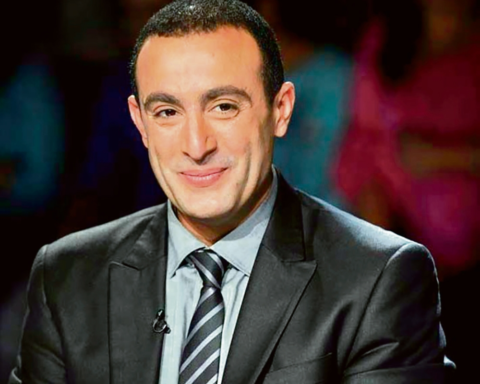 Absence of Ramadan stars: Who are the most prominent absentees this year?