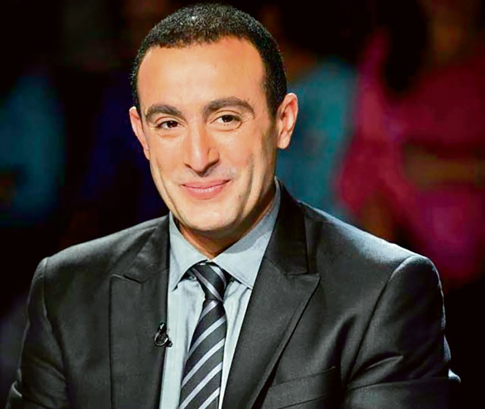 غياب نجوم رمضان: من هم أبرز الغائبين هذا العام؟