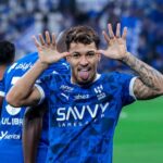 Behind the scenes of Marcus Leonardo's failed deal with Al-Hilal and his surprising decision