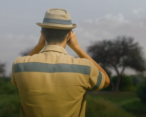 ضبط 21 مخالفة بيئية خطيرة في محمية الإمام عبدالعزيز الملكية