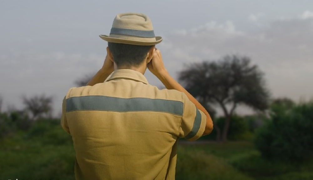 ضبط 21 مخالفة بيئية خطيرة في محمية الإمام عبدالعزيز الملكية