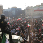 إيران: خامنئي يعفو عن 2108 مدانين ويستثني معتقلي الاحتجاجات