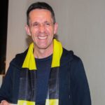 رامون بلانيس ينفي انتقاله للهلال ويؤكد بقاءه في الاتحاد