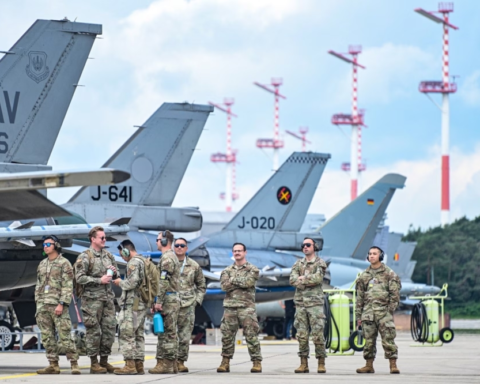 Finland: European nuclear deterrence is currently an unrealistic idea